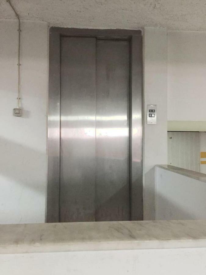Ancora Apartment Monte Gordo